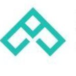 Profile picture of Evrig Solutions Pvt.Ltd