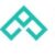 Profile picture of Evrig Solutions Pvt.Ltd