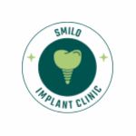 Profile picture of Dental