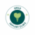 Profile picture of Dental