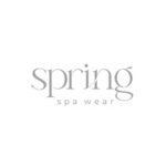 Profile picture of Spring Spa Wear