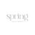 Profile picture of Spring Spa Wear