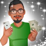 Profile picture of Omaha Phone Buyer - Adam Buys