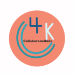 Profile picture of collaborarte4kids