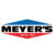 Profile picture of Meyer's Companies, Inc.