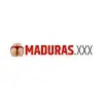 Profile picture of Maduras XXX