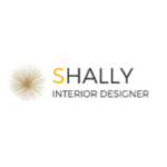 Profile picture of Shally Interior Designer