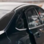 Profile picture of Ashworths Solicitors LLP Wimbledon