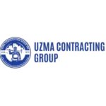 Profile picture of Uzma General Contractors