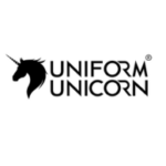 Profile picture of Uniform Unicorn