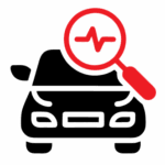 Profile picture of Motor Diagnostic