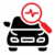 Profile picture of Motor Diagnostic