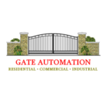 Profile picture of Ezy Gate