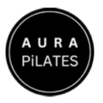 Profile picture of Aura Pilates