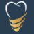 Profile picture of South Hills Dental Arts - Crafton/Ingram