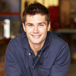 Profile picture of charle