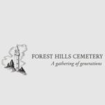 Profile picture of Forest Hills Cemetery