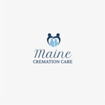 Profile picture of Maine Cremation Care