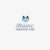 Profile picture of Maine Cremation Care