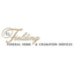 Profile picture of E.J. Fielding Funeral Home & Cremation Services
