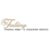 Profile picture of E.J. Fielding Funeral Home & Cremation Services