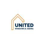 Profile picture of United Windows & Siding
