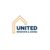 Profile picture of United Windows & Siding