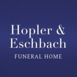 Profile picture of Hopler & Eschbach Funeral Home