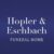 Profile picture of Hopler & Eschbach Funeral Home