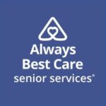 Profile picture of Always Best Care Of Madison