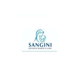Profile picture of Sangini Advance Women’s Care
