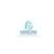Profile picture of Sangini Advance Women’s Care