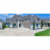 Profile picture of Texas Best Real Estate Agent Dawn Hanke