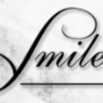 Profile picture of Smile Boutique Beverly Hills