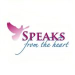 Profile picture of Speaks Suburban Chapel