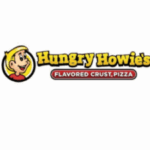 Profile picture of Hungry Howies Pizza