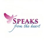 Profile picture of Speaks Buckner Chapel