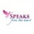 Profile picture of Speaks Buckner Chapel