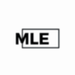 Profile picture of MLE Solutions Inc