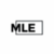 Profile picture of MLE Solutions Inc