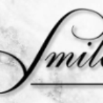 Profile picture of Smile Boutique Thousand Oaks