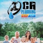 Profile picture of CR Plumbing Flower Mound