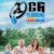 Profile picture of CR Plumbing Flower Mound