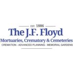 Profile picture of Greenlawn Memorial Gardens