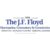 Profile picture of The J.F. Floyd Mortuary