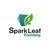 Profile picture of Spark Leaf Publishing