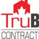 Profile picture of Trubuild Contracting