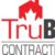 Profile picture of Trubuild Contracting