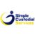 Profile picture of Simple Custodial Services LLC