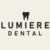 Profile picture of Lumiere Dental